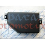 SİGORTA KUTU KAPAK HYUNDAİ İ20